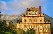 Tours Around Tasmania Pty Ltd6