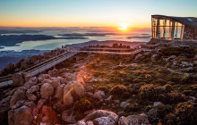 Tours Around Tasmania Pty Ltd2