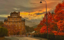 Tours Around Tasmania Pty Ltd6