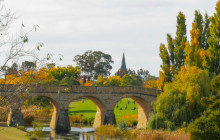 Tours Around Tasmania Pty Ltd7