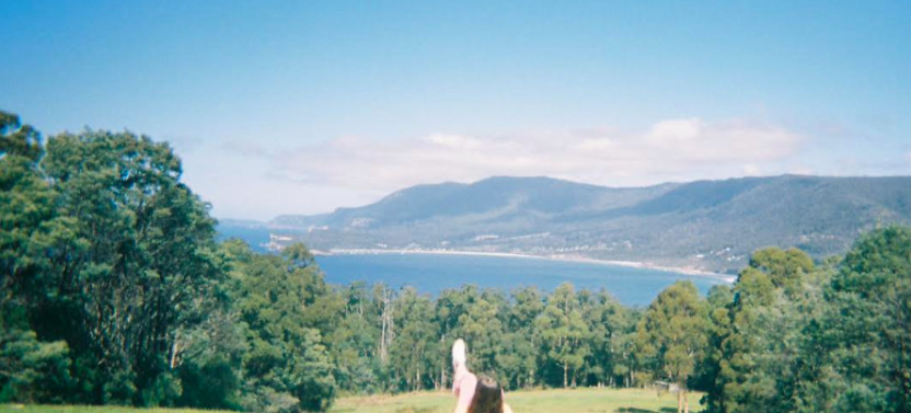 Shore Excursion - Port Arthur - Tasman Peninsula (from Port Arthur)
