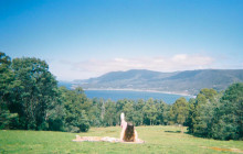 Tours Around Tasmania Pty Ltd2