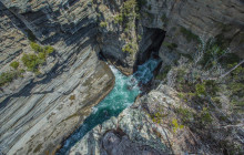 Tours Around Tasmania Pty Ltd3