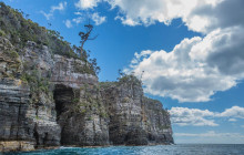 Tours Around Tasmania Pty Ltd4