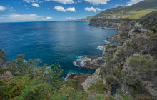 Tours Around Tasmania Pty Ltd6