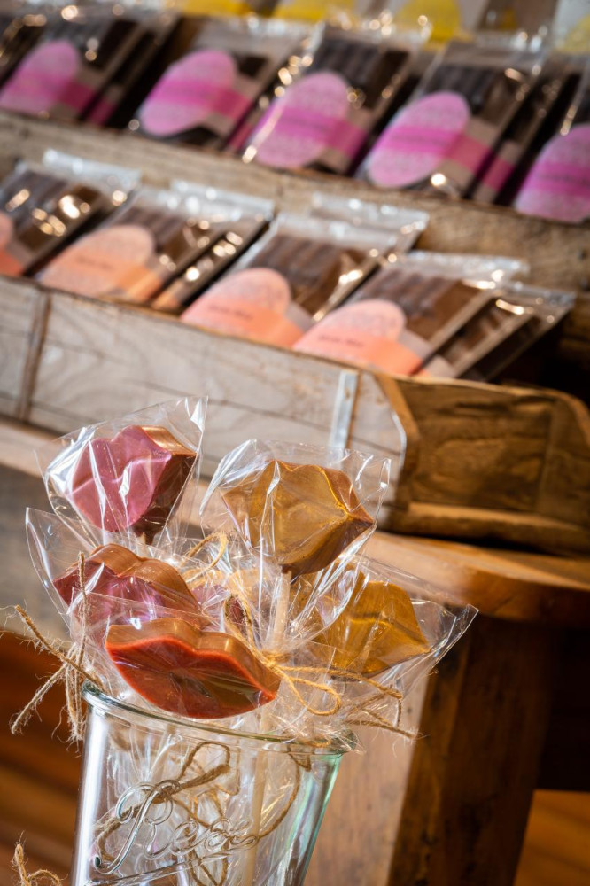 Shore Excursion - Port Arthur - Tasman Peninsula (from Port Arthur)