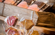 Tours Around Tasmania Pty Ltd7