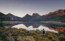 Tours Around Tasmania Pty Ltd1