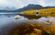 Tours Around Tasmania Pty Ltd2