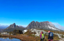 Tours Around Tasmania Pty Ltd5