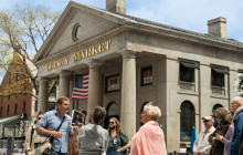 The Revolutionary Story Tour2