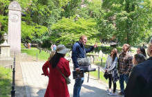 The Revolutionary Story Tour3