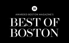 The Revolutionary Story Tour11