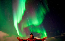 Iceland Paradise Tours1