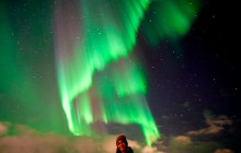 Iceland Paradise Tours2