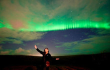 Iceland Paradise Tours3