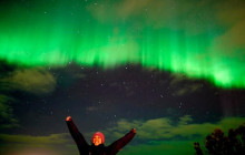 Iceland Paradise Tours4