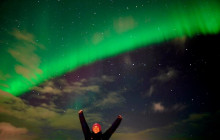 Iceland Paradise Tours5