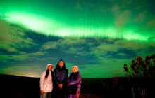 Iceland Paradise Tours8