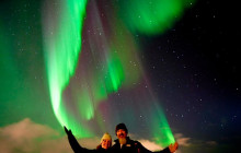 Iceland Paradise Tours10