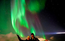 Iceland Paradise Tours11