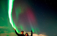 Iceland Paradise Tours12