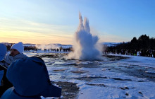 Iceland Paradise Tours1