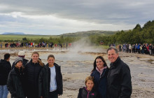 Iceland Paradise Tours2