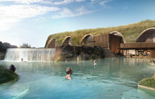 Iceland Paradise Tours3