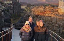 Iceland Paradise Tours4