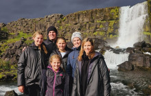 Iceland Paradise Tours5