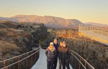 Iceland Paradise Tours6