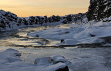 Iceland Paradise Tours8