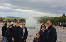 Iceland Paradise Tours9