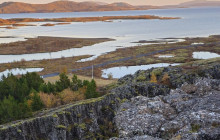 Iceland Paradise Tours10