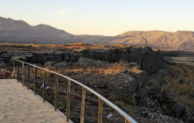 Iceland Paradise Tours11