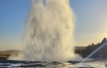 Iceland Paradise Tours12