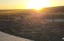 Iceland Paradise Tours13