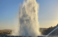 Iceland Paradise Tours14