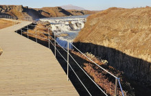 Iceland Paradise Tours15