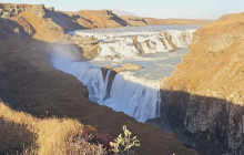 Iceland Paradise Tours16