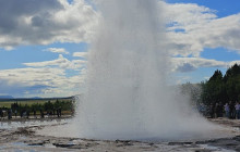 Iceland Paradise Tours17