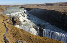 Iceland Paradise Tours18