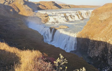 Iceland Paradise Tours19