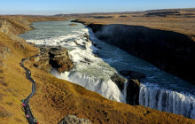 Iceland Paradise Tours20