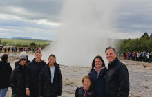 Iceland Paradise Tours21