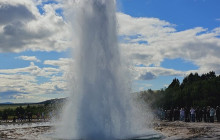 Iceland Paradise Tours22