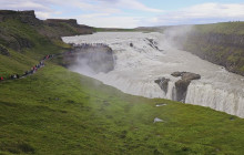 Iceland Paradise Tours23