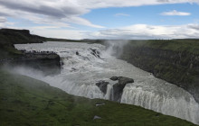 Iceland Paradise Tours24