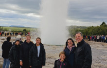 Iceland Paradise Tours25